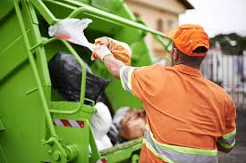 Best Appliance Removal  in Plainview, MN