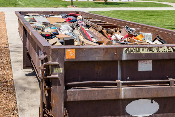 Best Moving and Downsizing Cleanouts  in Plainview, MN